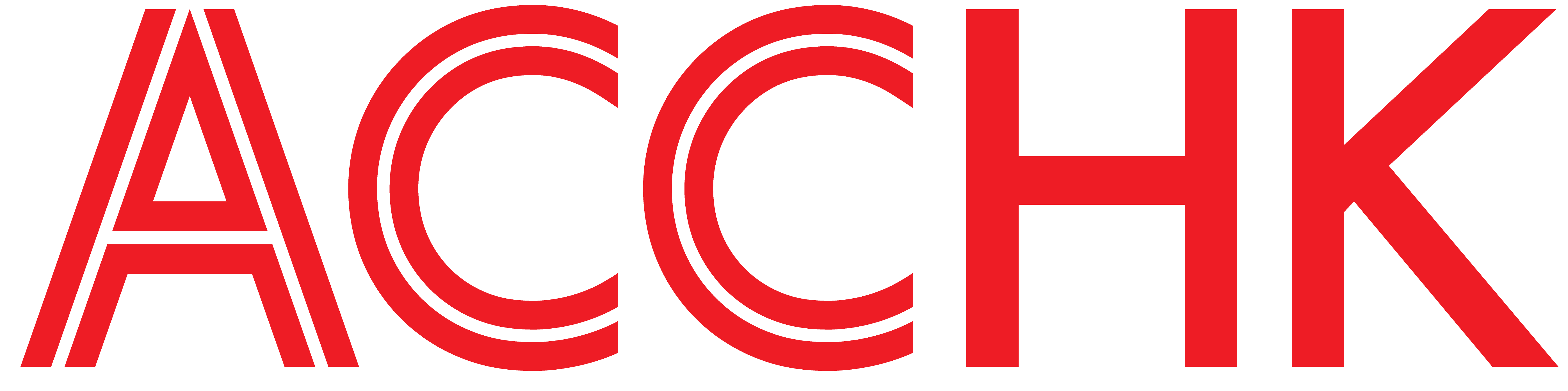 ASEAN Chamber of Commerce (Hong Kong) Limited